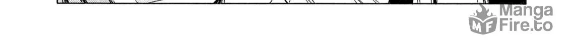 Read Minami-ke chapter 451 image 9 on Lezhin