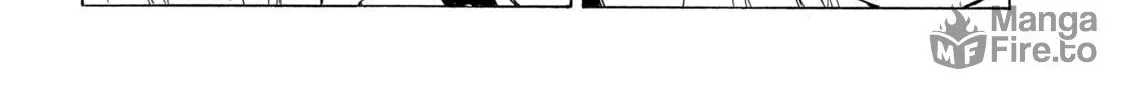 Read Minami-ke chapter 452 image 11 on Lezhin