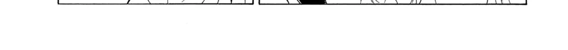 Read Minami-ke chapter 452 image 13 on Lezhin