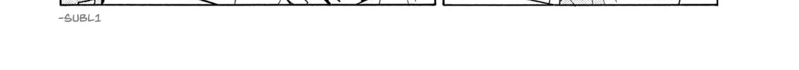 Read Minami-ke chapter 452 image 15 on Lezhin