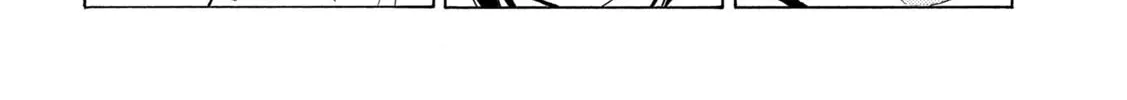 Read Minami-ke chapter 452 image 3 on Lezhin