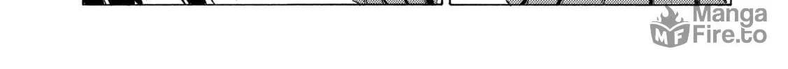 Read Minami-ke chapter 452 image 9 on Lezhin