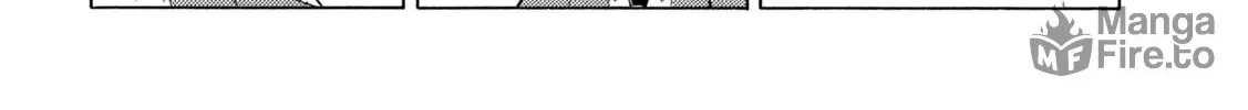 Read Minami-ke chapter 455 image 11 on Lezhin