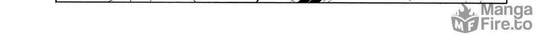 Read Minami-ke chapter 455 image 5 on Lezhin