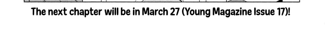 Read Minami-ke chapter 456 image 15 on Lezhin