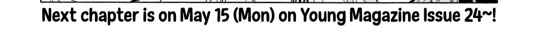 Read Minami-ke chapter 459 image 15 on Lezhin