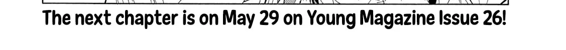 Read Minami-ke chapter 460 image 15 on Lezhin