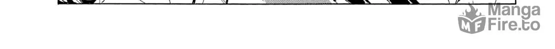 Read Minami-ke chapter 460 image 9 on Lezhin