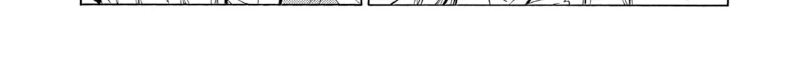Read Minami-ke chapter 461 image 13 on Lezhin