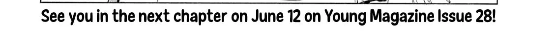 Read Minami-ke chapter 461 image 15 on Lezhin