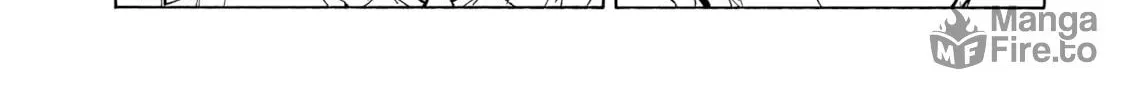 Read Minami-ke chapter 461 image 5 on Lezhin