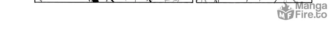 Read Minami-ke chapter 461 image 9 on Lezhin
