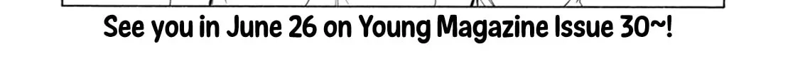 Read Minami-ke chapter 462 image 15 on Lezhin