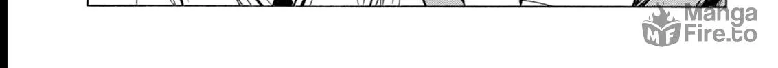 Read Minami-ke chapter 462 image 9 on Lezhin