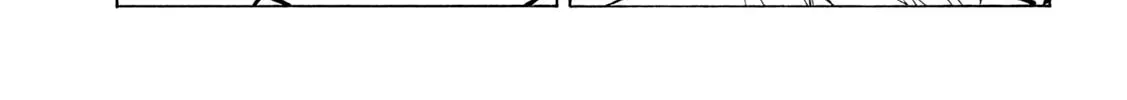 Read Minami-ke chapter 463 image 13 on Lezhin