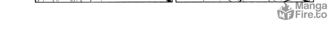 Read Minami-ke chapter 463 image 5 on Lezhin