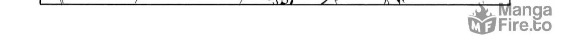 Read Minami-ke chapter 464 image 11 on Lezhin