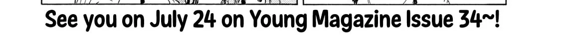 Read Minami-ke chapter 464 image 15 on Lezhin