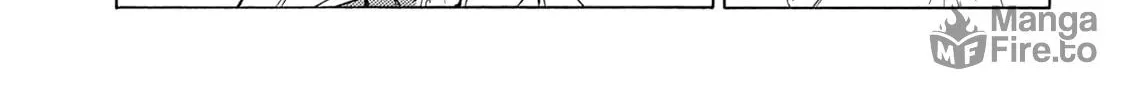 Read Minami-ke chapter 464 image 5 on Lezhin