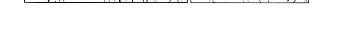 Read Minami-ke chapter 464 image 7 on Lezhin