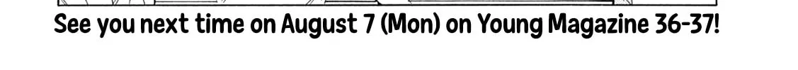 Read Minami-ke chapter 465 image 15 on Lezhin