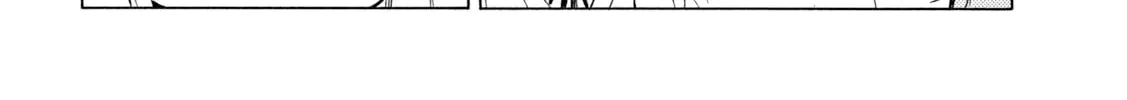 Read Minami-ke chapter 465 image 7 on Lezhin