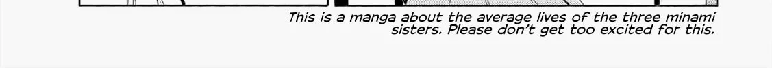 Read Minami-ke chapter 467 image 1 on Lezhin