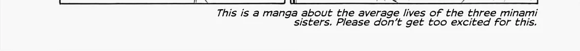 Read Minami-ke chapter 468 image 1 on Lezhin