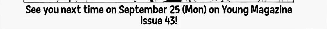 Read Minami-ke chapter 468 image 15 on Lezhin