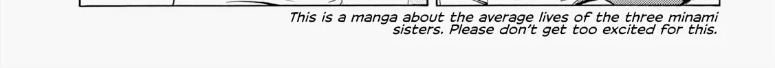 Read Minami-ke chapter 469 image 1 on Lezhin