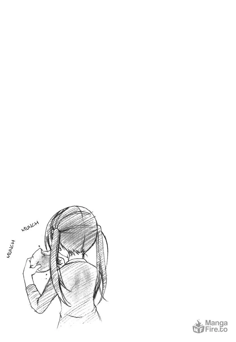 Read Minami-ke chapter 47 image 8 on Lezhin