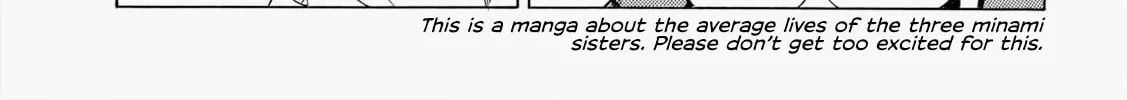 Read Minami-ke chapter 470 image 1 on Lezhin