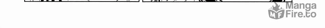 Read Minami-ke chapter 471 image 11 on Lezhin