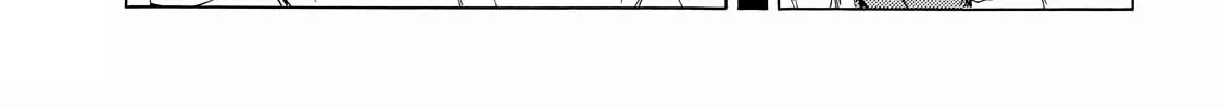 Read Minami-ke chapter 471 image 13 on Lezhin
