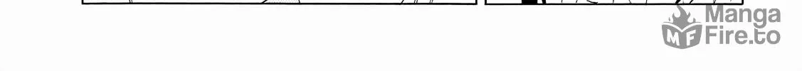 Read Minami-ke chapter 471 image 5 on Lezhin