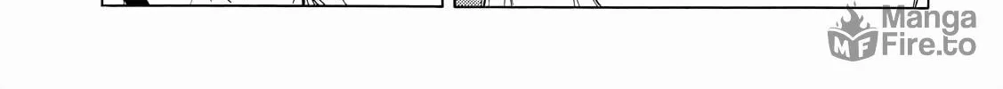 Read Minami-ke chapter 471 image 9 on Lezhin