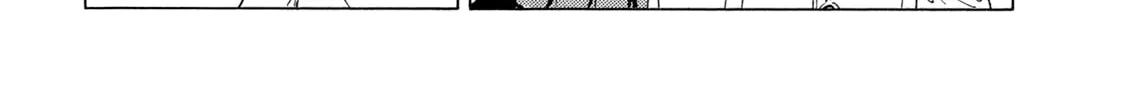 Read Minami-ke chapter 472 image 3 on Lezhin