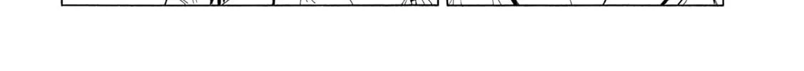 Read Minami-ke chapter 472 image 7 on Lezhin