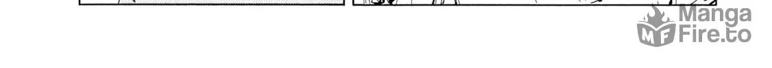 Read Minami-ke chapter 472 image 9 on Lezhin