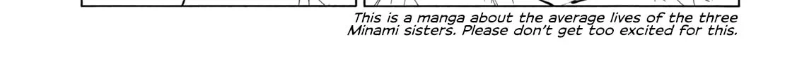 Read Minami-ke chapter 474 image 1 on Lezhin