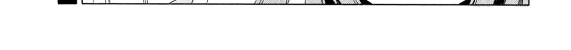 Read Minami-ke chapter 475 image 13 on Lezhin