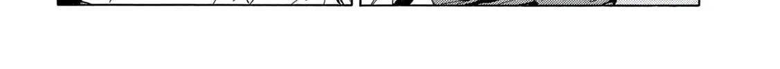 Read Minami-ke chapter 477 image 3 on Lezhin