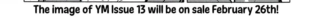 Read Minami-ke chapter 478 image 15 on Lezhin