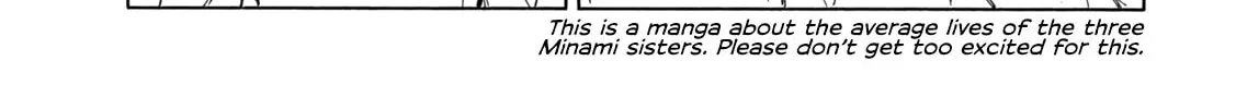 Read Minami-ke chapter 479 image 1 on Lezhin