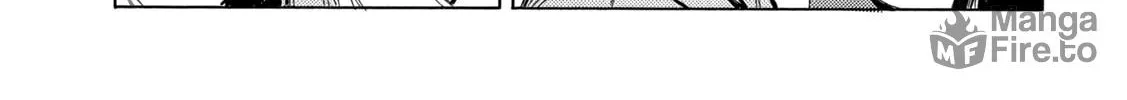 Read Minami-ke chapter 479 image 9 on Lezhin