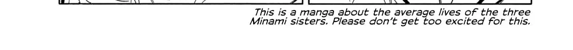 Read Minami-ke chapter 480 image 1 on Lezhin