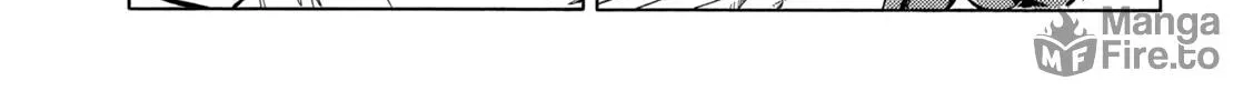 Read Minami-ke chapter 480 image 11 on Lezhin