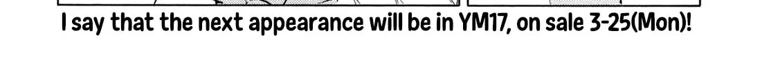 Read Minami-ke chapter 480 image 13 on Lezhin