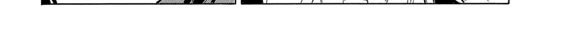 Read Minami-ke chapter 480 image 3 on Lezhin