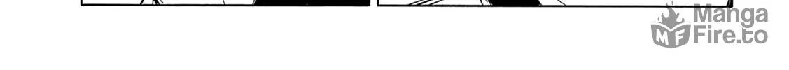 Read Minami-ke chapter 480 image 5 on Lezhin